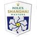 Shanghai Masters