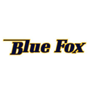 Herning Blue Fox