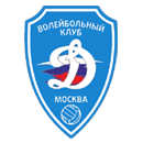 Dynamo Moscow