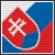 Slovakia