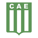 Excursionistas