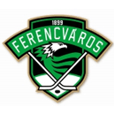 Ferencvaros