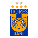 Tigres (W)