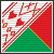 Belarus (W)