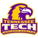 Tennessee Tech