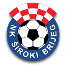 Siroki Brijeg