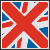 United Kingdom