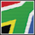 South Africa